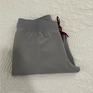 FIGS CEMENT LIVINGSTON Scrub Pants